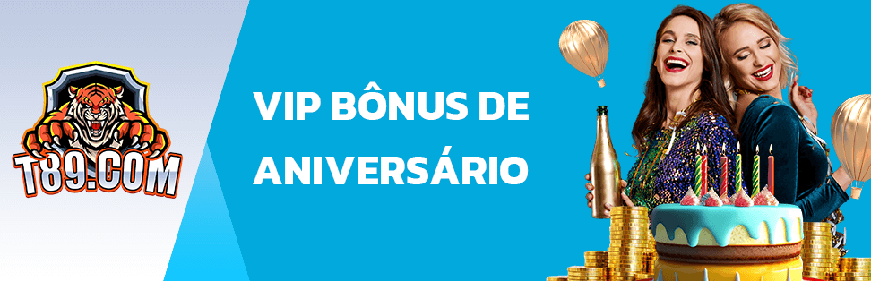 pessoas que jogam de apostas para ganhar bitcoin